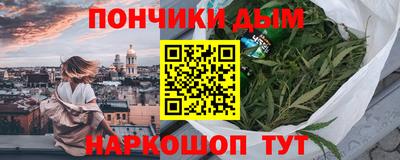 jwh Среднеуральск
